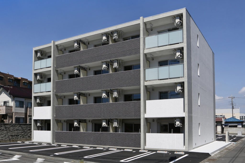 2023.8セレーノ20_本庄市_賃貸マンションT