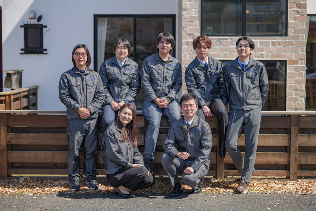 渋沢_採用サイト_埼玉_群馬_建設_未経験者_求人_営業_施工管理_正社員募集中