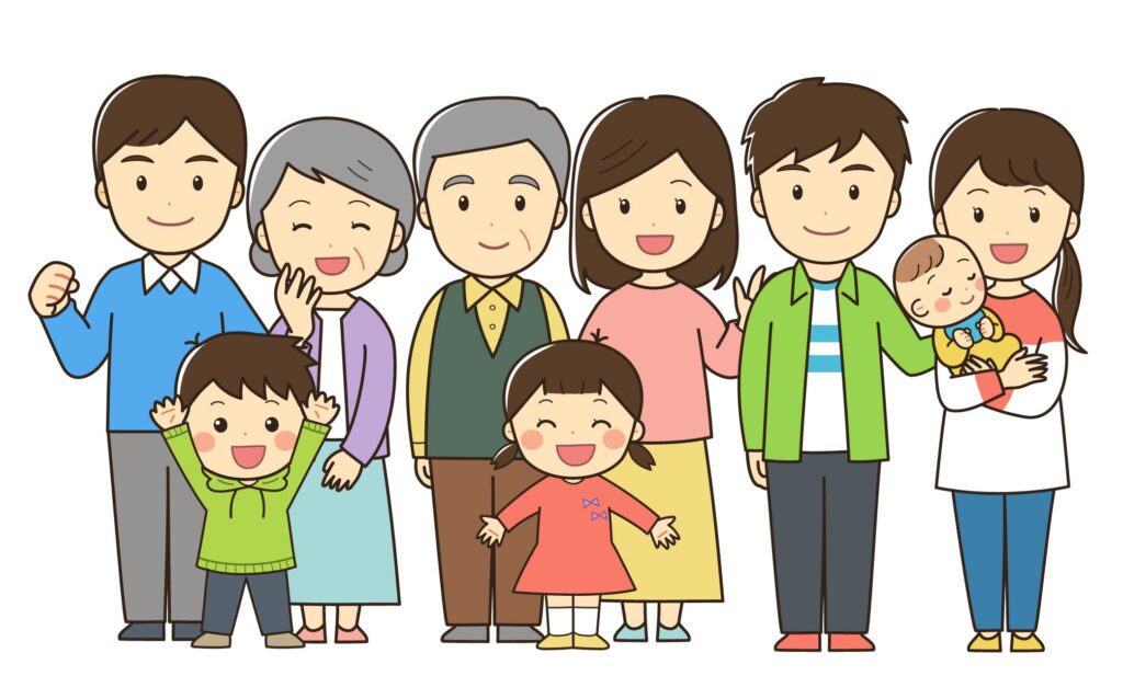 土地活用通信_『土地活用』って何のためにする？_株式会社渋沢