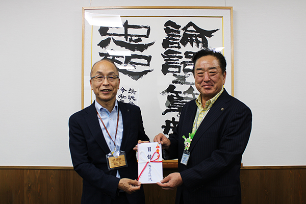 250804_深谷市_企業版ふるさと納税_渋沢栄一_株式会社渋沢