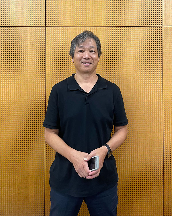 250827_ホスピスセミナー_熊谷_木村隆氏_株式会社渋沢