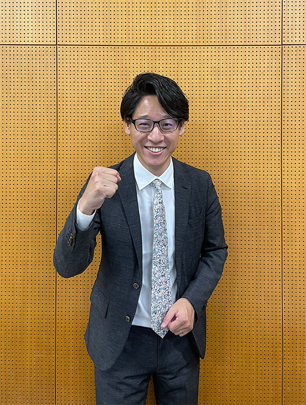 250827_ホスピスセミナー_熊谷_永田大輔氏_株式会社渋沢