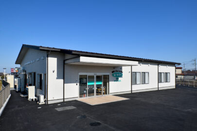 ツクイ熊谷＜埼玉県熊谷市＞