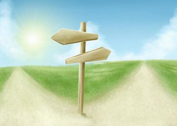 老人ホーム紹介_スタッフブログ