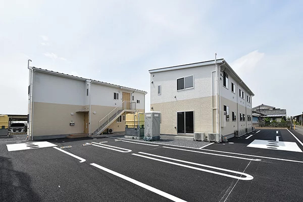 2021.7_ファミリー太田木崎_写真