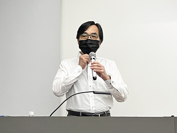 2026.5.20_小濱 道博 氏