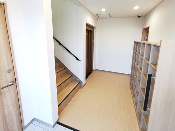 2026.5_Stars伊勢崎下植木町_完成_2F玄関写真