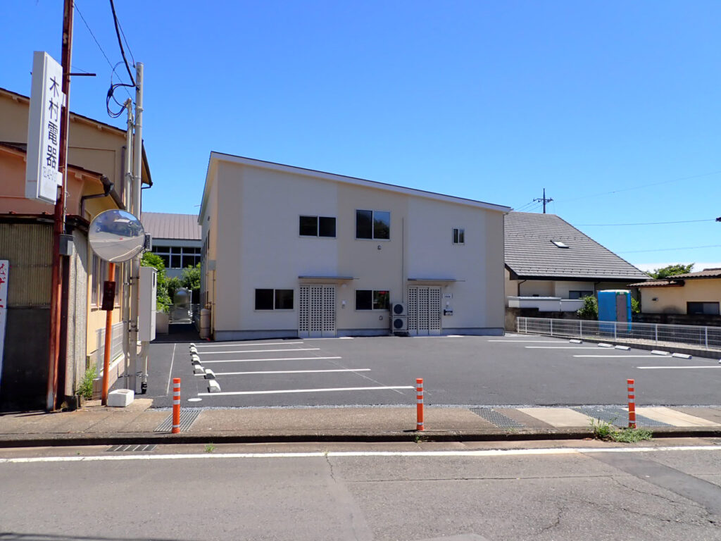 2608完成コラムGH足利