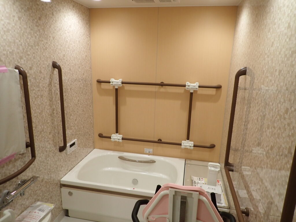 2608完成コラムGH足利