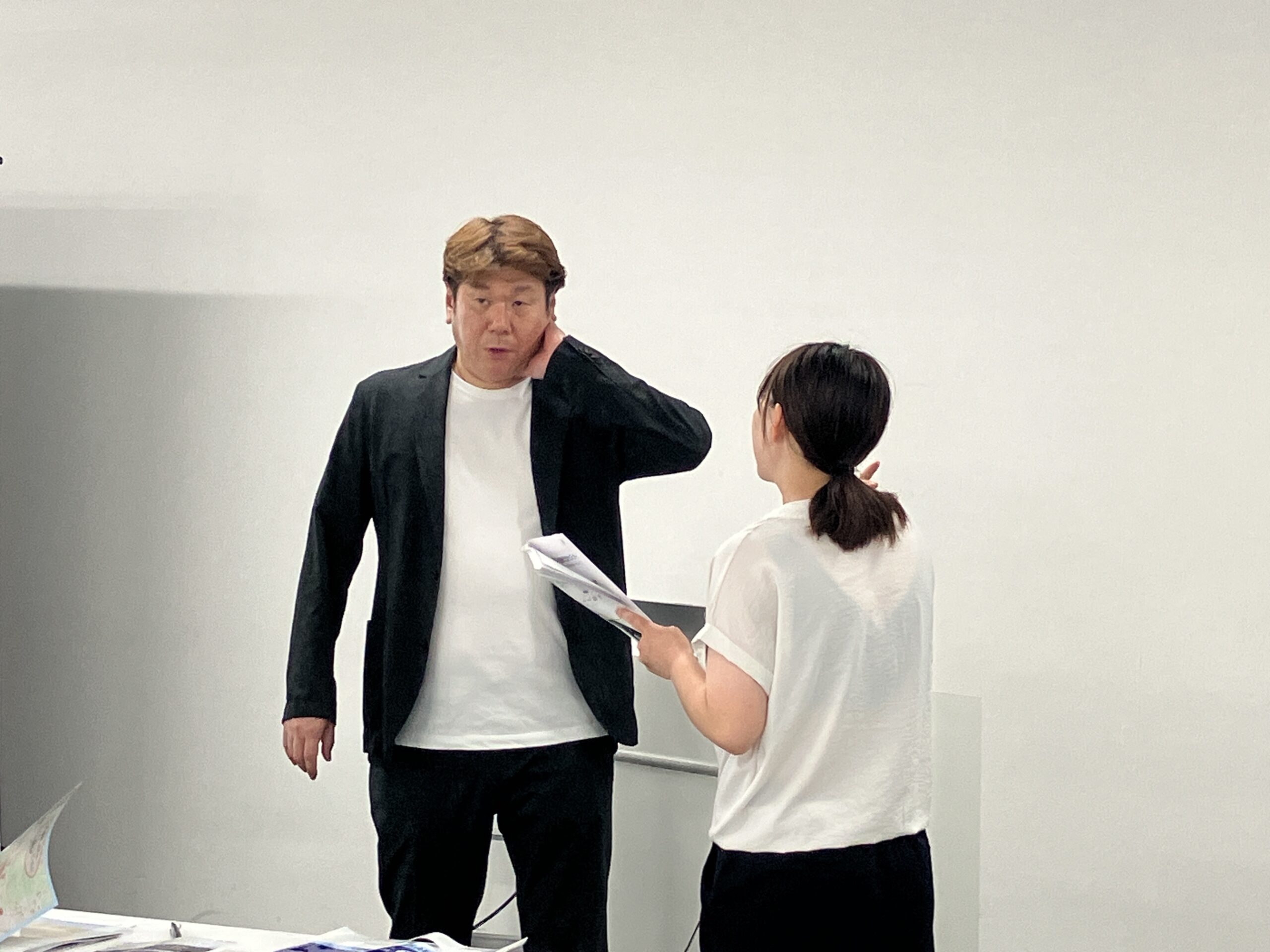 9/2中川障がい福祉セミナー