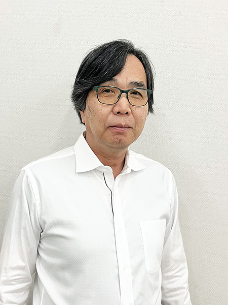 2026.10小濱道博氏_介護経営セミナー講師_写真